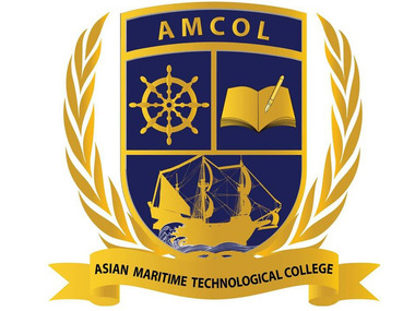 AMCOL image