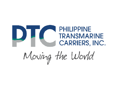 Philippine Transmarine Carriers image