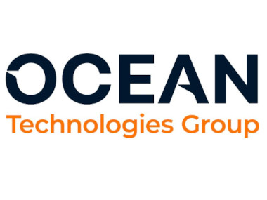  Ocean Technologies Group image