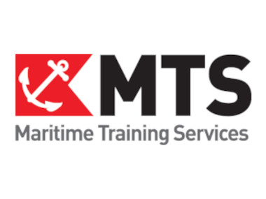 Maritime Training Services image