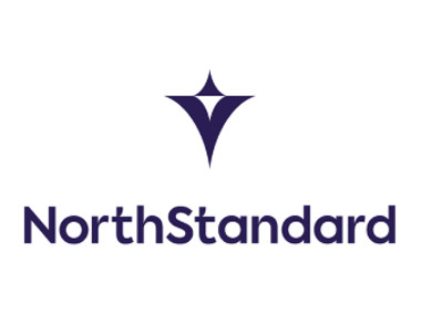 NorthStandard image