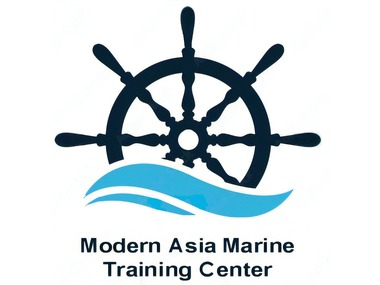 Modern Asia Marine Training Center image