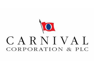 Carnival Corporation  image