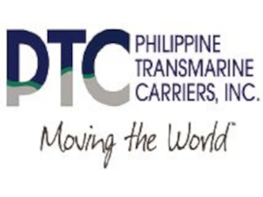 Philippine Transmarine Carriers image