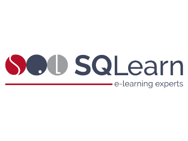 SQLearn image