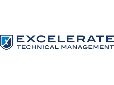 Excelerate Technical Management  image