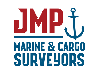 JMP Marine Surveyors image