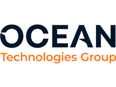  Ocean Technologies Group image