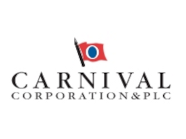 Carnival Corporation  image