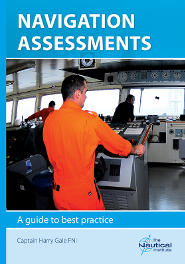 NavigationAssessments185.jpg