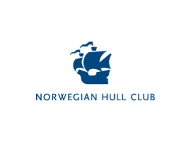 Norwegian Hull Club image