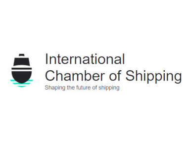 International Chamber of Shipping image