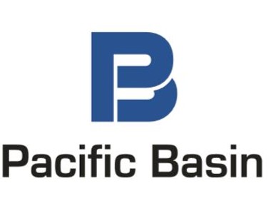 Pacific Basin image