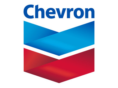 Chevron Shipping Company LLC image