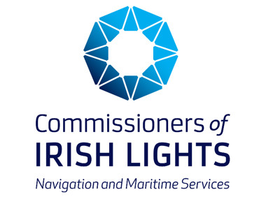 Commissioners of Irish Lights  image