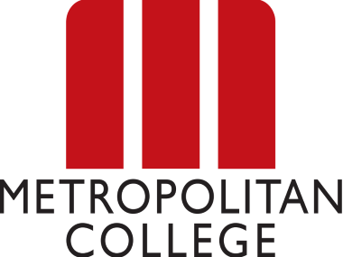 Metropolitan College image