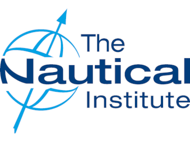 The Nautical Institute image