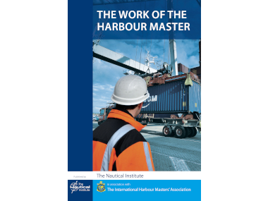 Harbour Master Scheme image