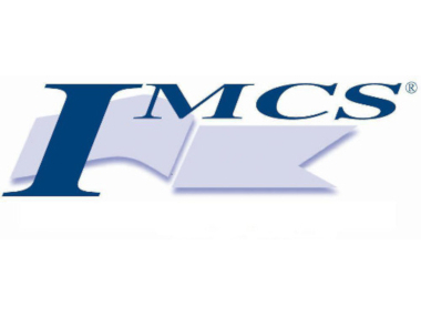 IMCS image