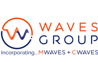 Waves Group image