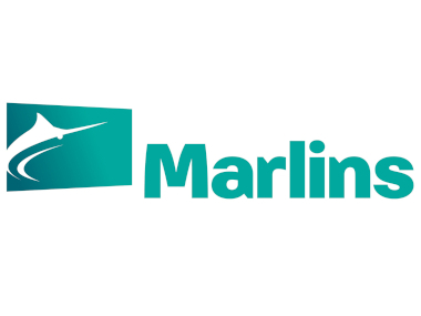 Marlins image