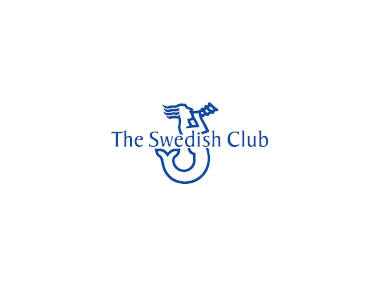 The Swedish Club image