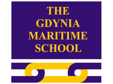 The Gdynia Maritime School image