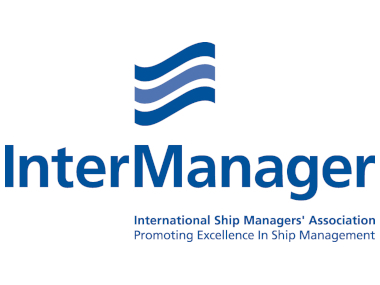 InterManager image