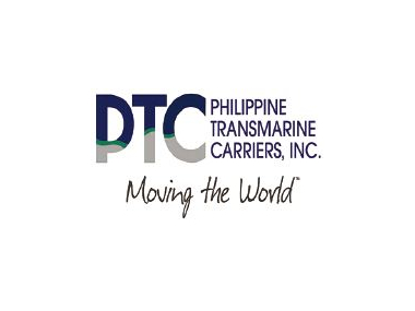 Philippine Transmarine Carriers image