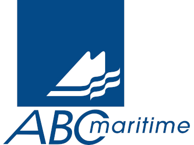 ABC Maritime image