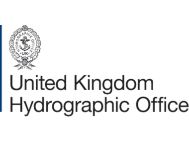 UK Hydrographic Office image