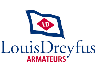 Louis Dreyfus Armateurs  image